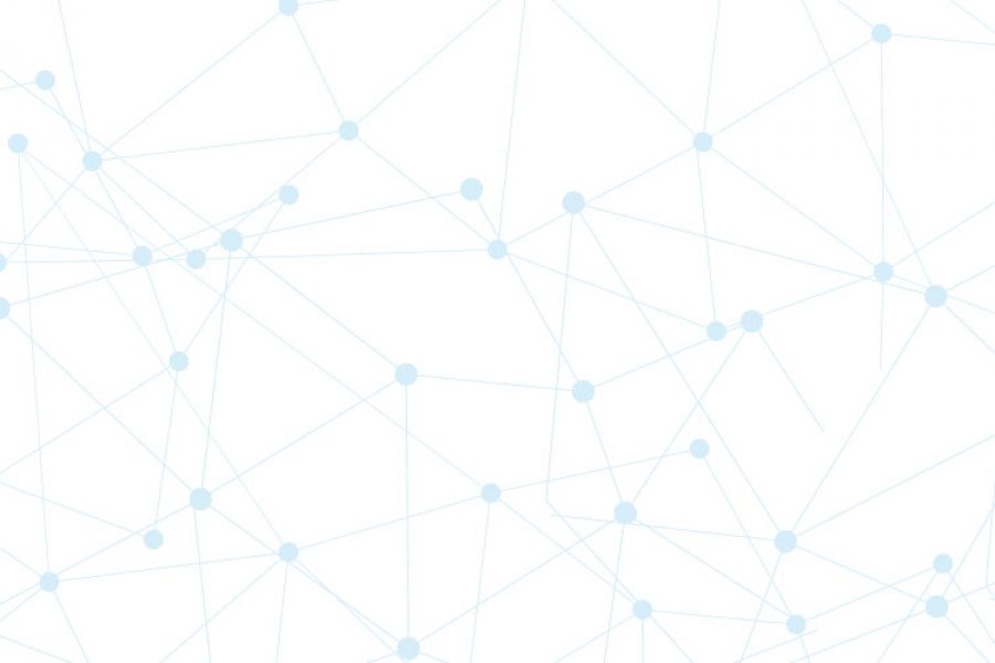 Netzwerk - KraftCom: Internet / Telekom / EDV / Elektro