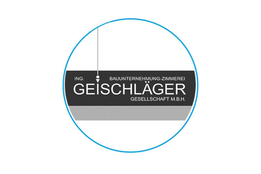 KraftCom - Geischläger Bau Göstling : Internet / SDSL / Telefon