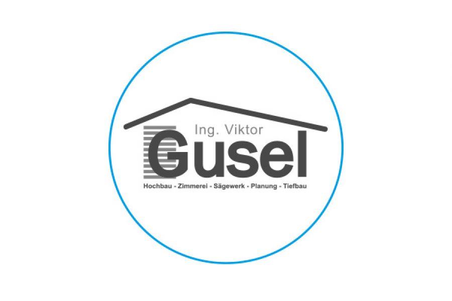 KraftCom - Gusel Bau Göstling : Internet / SDSL