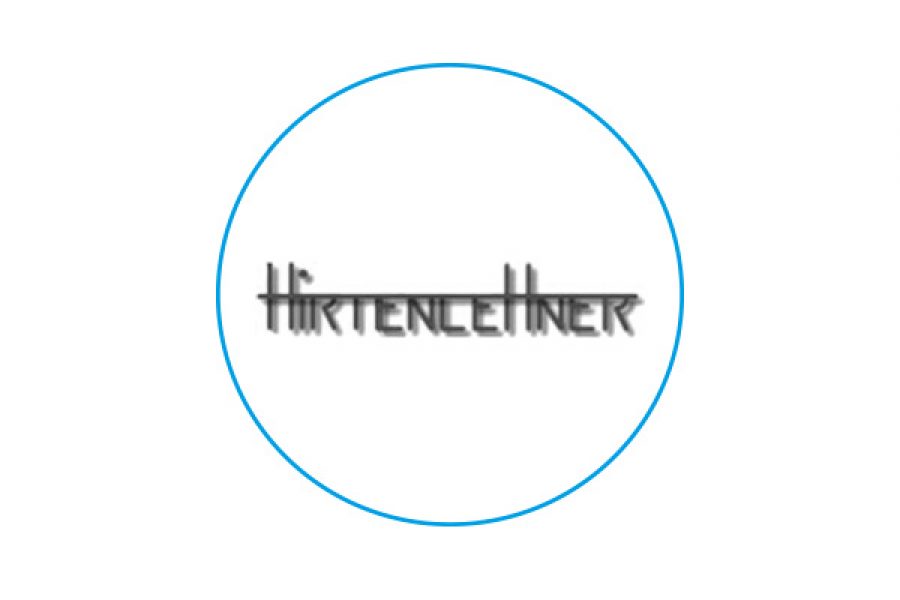 KraftCom - Hirtenlehner Palfau : Internet / Telefon / Bankomat