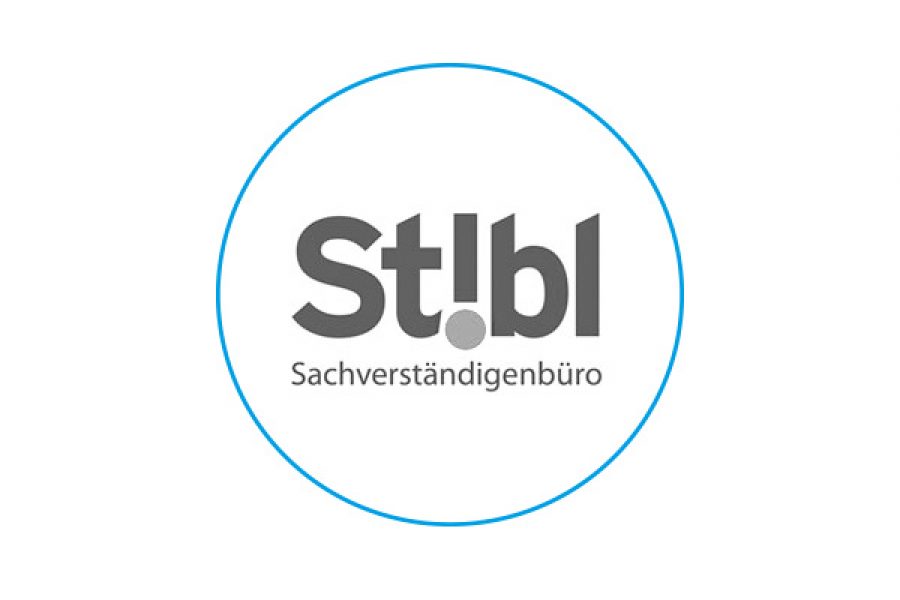 KraftCom - Stibl Sachverständigenbüro Lunz/See : Internet / SDSL / Telefon / Webhosting / Standortvernetzun