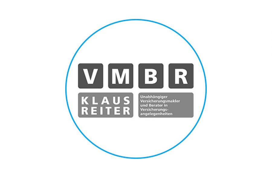 KraftCom - Versicherungen Klaus Reiter : Internet / Telefon / Mobil internet / Mobil Telefon