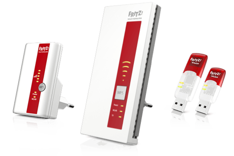 csm_produktgruppe_fritzwlan_en_600x400_dbef889085