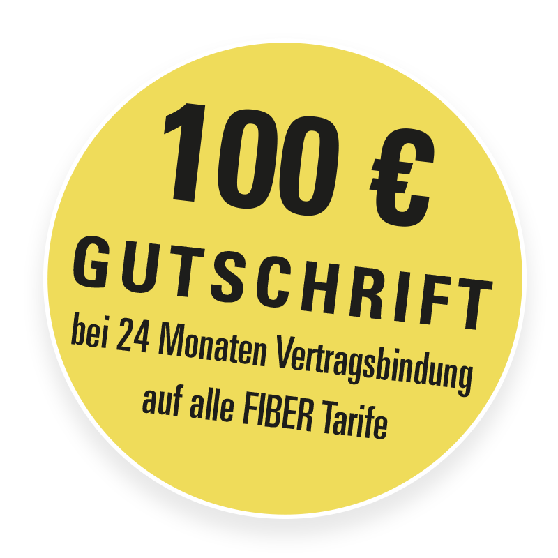 100eubutton_mit2jahren