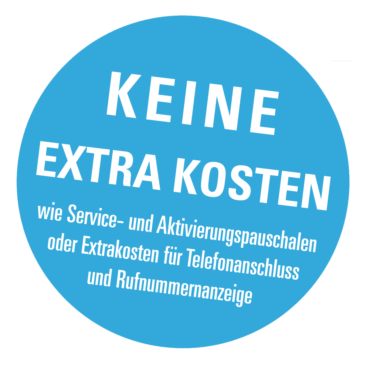 extrakosten