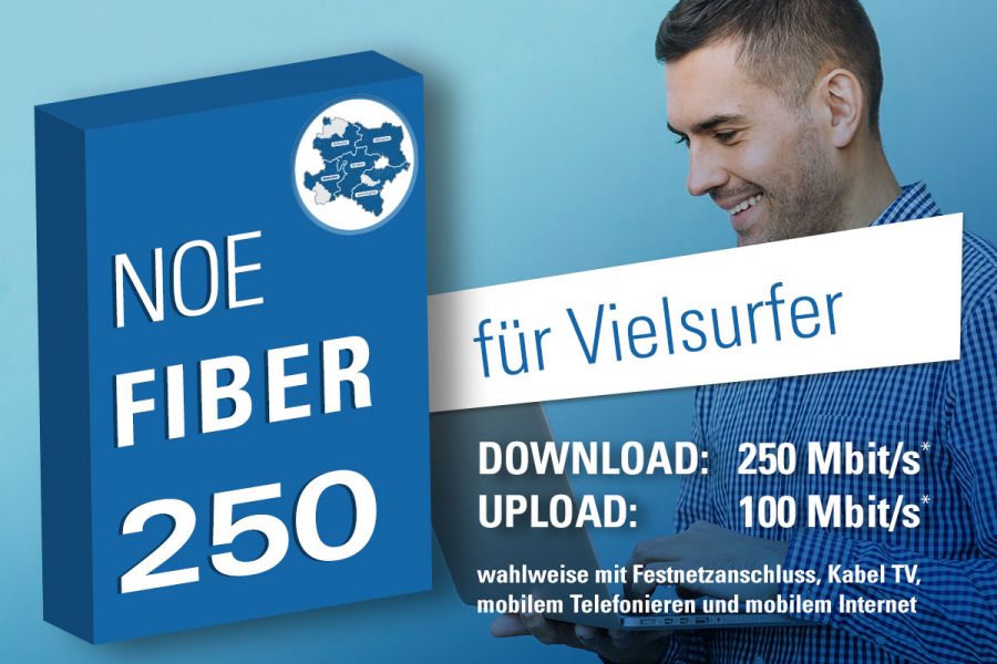 NOE Fiber 250