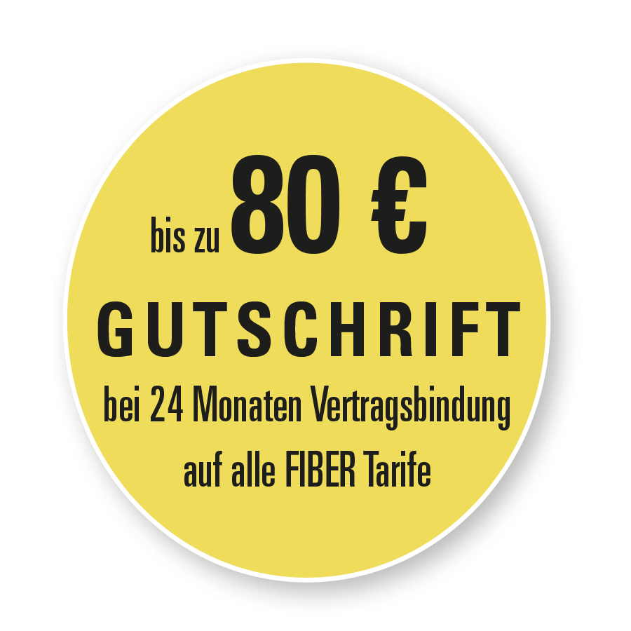 button80euro button80euro