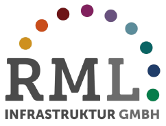 logo-rml