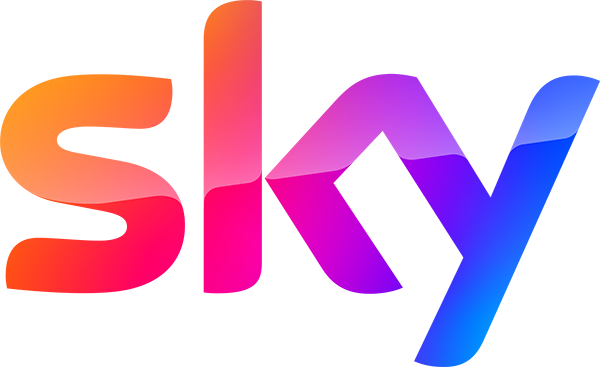 sky-logo