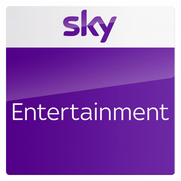 SKY Entertainment