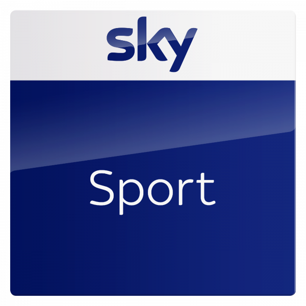 SKY Sport