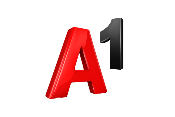 A1