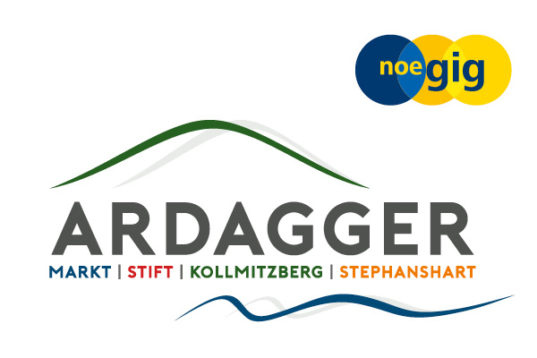 Ardagger