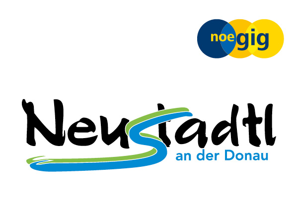 Neustadtl