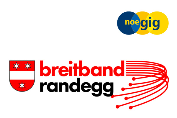 Breitband Randegg