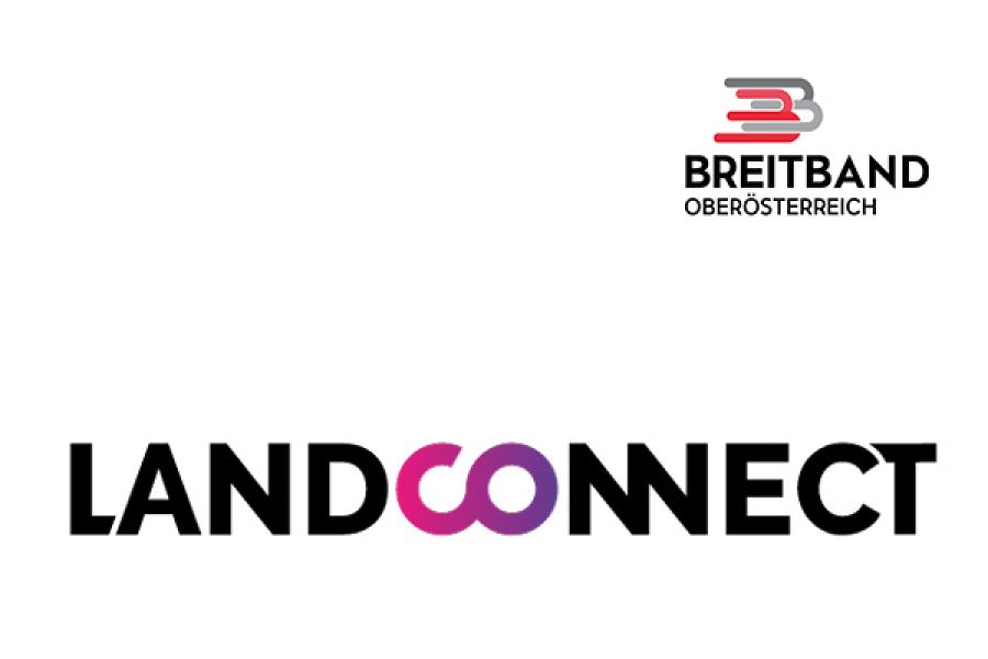Landconnect