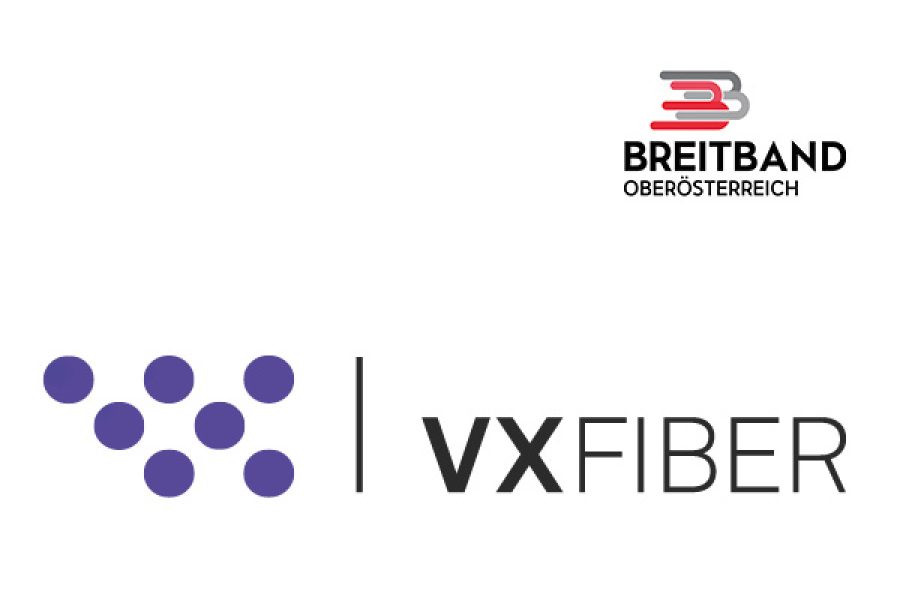 VXFiber