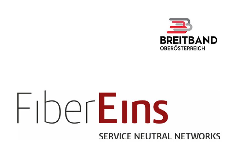 Fiber Eins