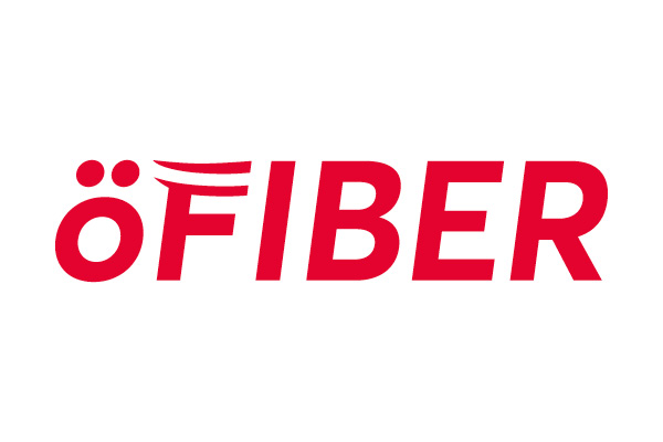 Öfiber Öfiber