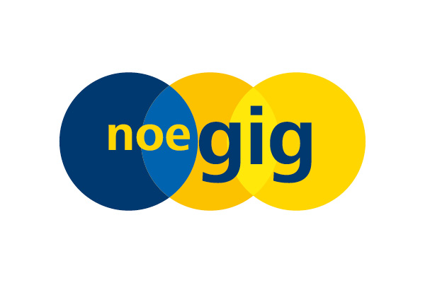 Nögig