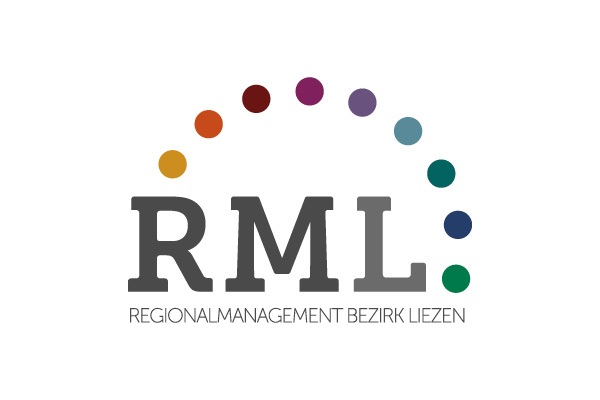 RML