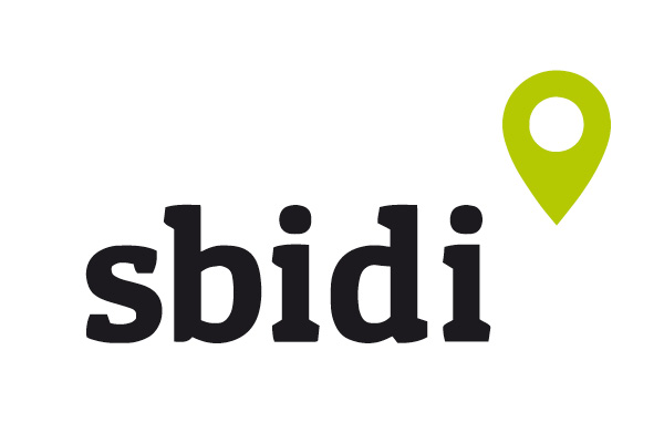 sbidi