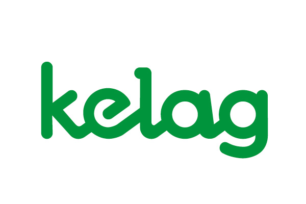 kelag