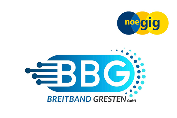 Breitband Gresten