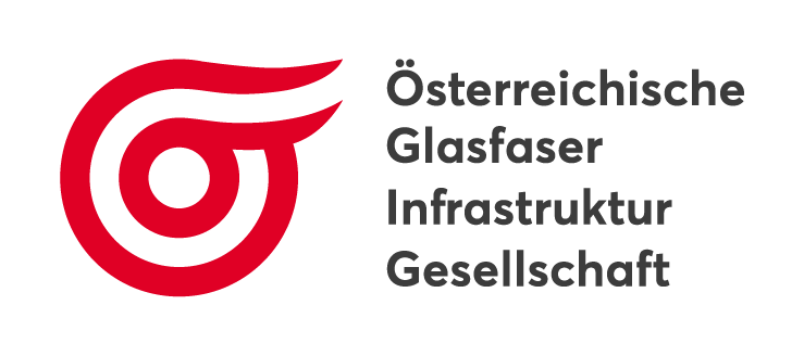 oegig_logo_pos_rgb