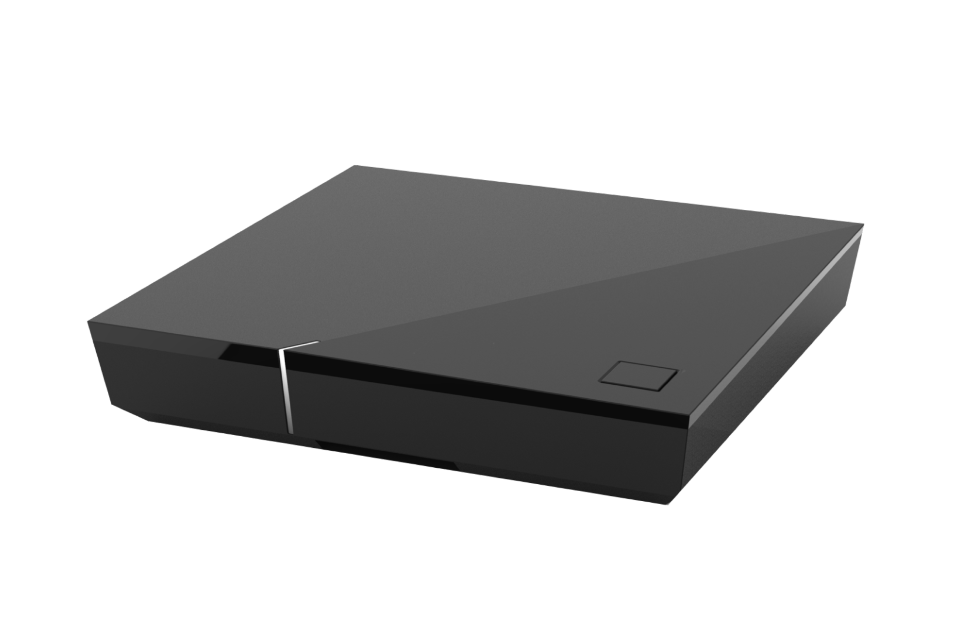 IPTV P520 IPTV P520