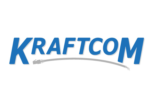 Kraftcom - Kabel-TV & Internet Lunz am See