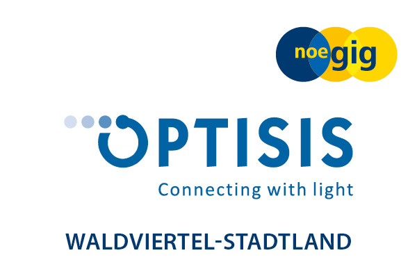 Waldviertel Stadland - Optisis