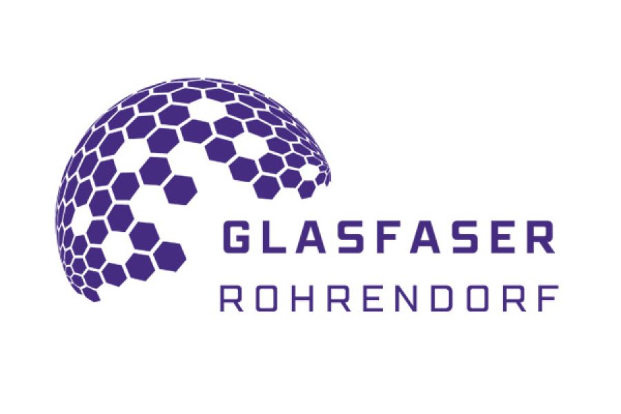 Glasfaser Rohrendorf an der Krems