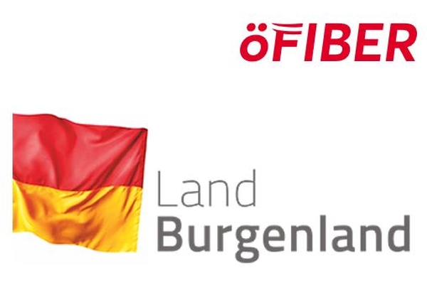 öFiber Burgenland öFiber Burgenland
