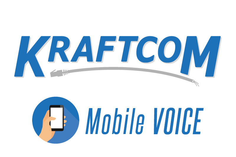 kraftcom_mobile
