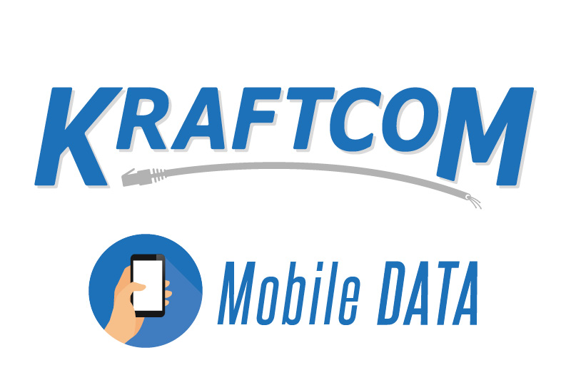 kraftcom_mobile3 kraftcom_mobile3