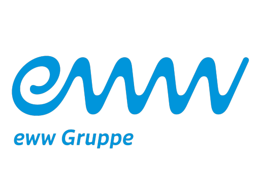 logo-eww-gruppe_510x340 logo-eww-gruppe_510x340
