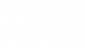 oegig