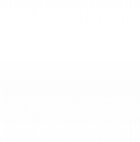 extrakosten_klein