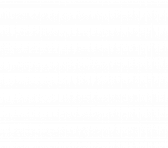 stoerung