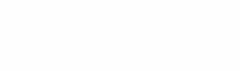 ftth-waldviertel
