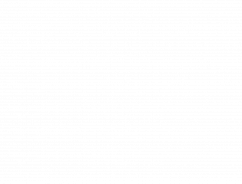 logo-rml