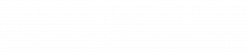 oefiber_logo_pos_rot_cmyk