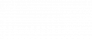fritzbox_4040