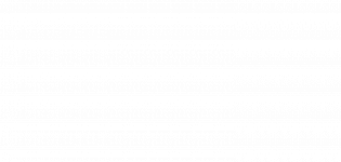 neustadlwappen