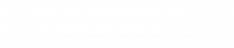 logo_retzerland