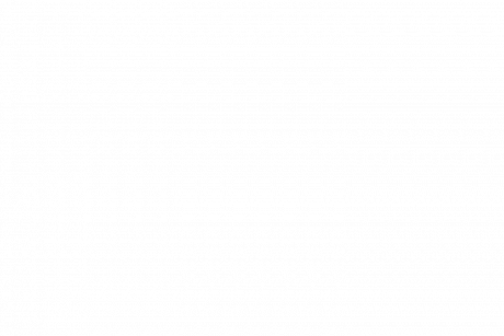 csm_produktgruppe_fritzwlan_en_600x400_dbef889085