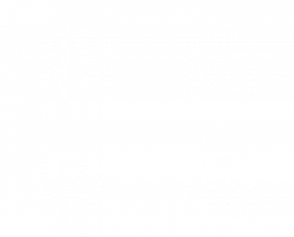 zyxel_1