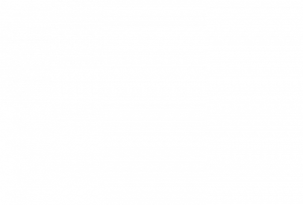 fritzbox_7530_anschluesse_de_620x420
