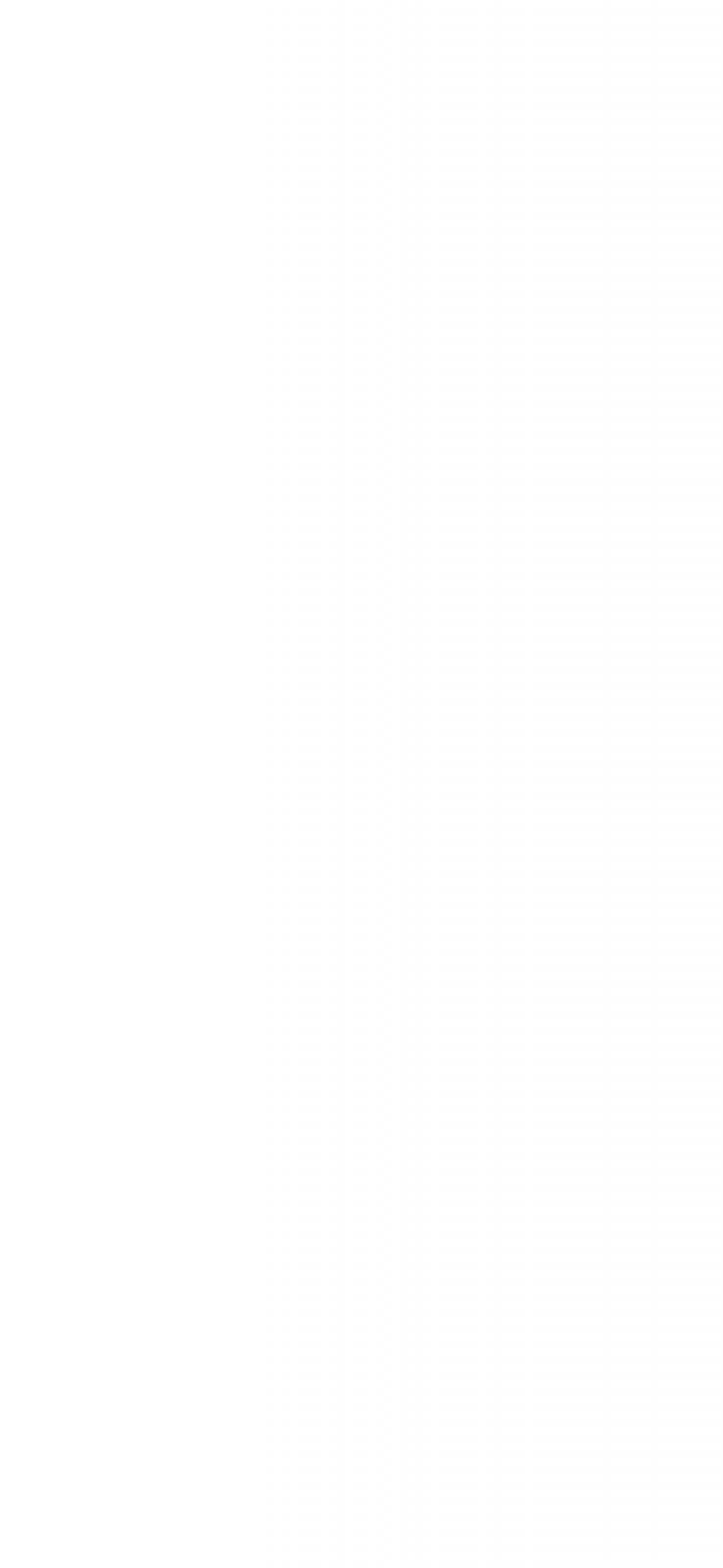 android1